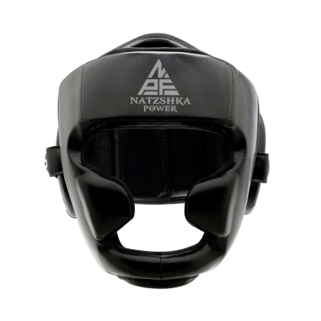 Head Guard